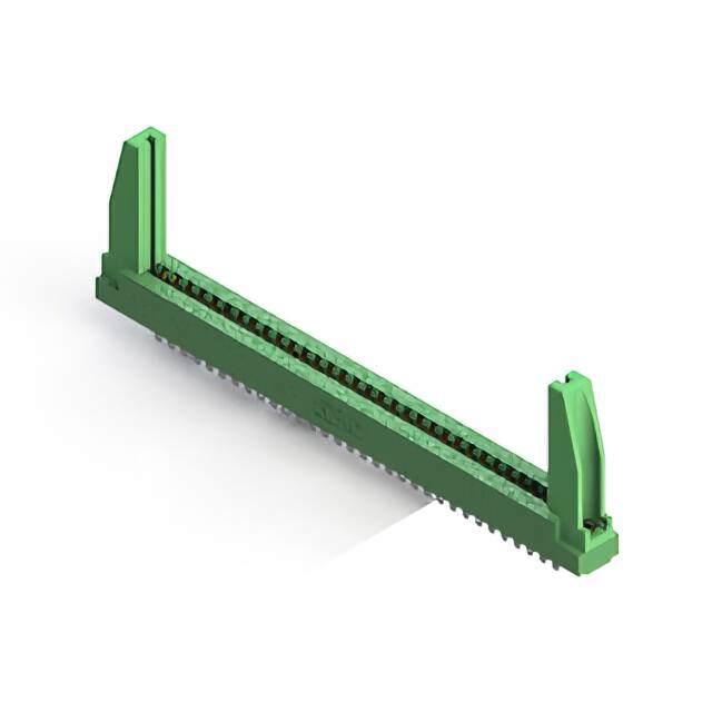316-032-500-178 EDAC Inc.  Edgeboard Connectors